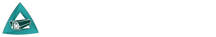 Dyfed CCTV Logo